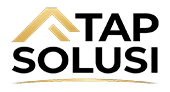 ATAP SOLUSI
