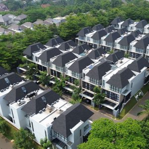 Onyx Black