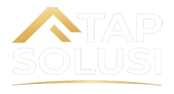 ATAP SOLUSI